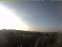 Vorschaubild von 29.10.2026 15:46
