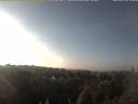 Vorschaubild von 29.10.2026 15:48