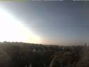 Vorschaubild von 29.10.2026 15:48