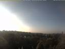Vorschaubild von 29.10.2026 15:49
