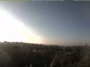 Vorschaubild von 29.10.2026 15:51