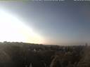 Vorschaubild von 29.10.2026 15:53