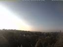 Vorschaubild von 29.10.2026 15:54