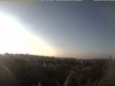 Vorschaubild von 29.10.2026 15:58