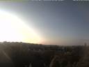 Vorschaubild von 29.10.2026 16:05