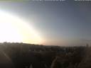 Vorschaubild von 29.10.2026 16:06