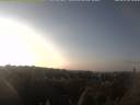 Vorschaubild von 29.10.2026 16:07