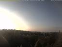 Vorschaubild von 29.10.2026 16:07