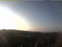 Vorschaubild von 29.10.2026 16:08