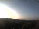 Vorschaubild von 29.10.2026 16:10