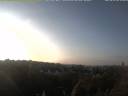 Vorschaubild von 29.10.2026 16:10