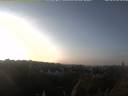 Vorschaubild von 29.10.2026 16:11