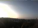 Vorschaubild von 29.10.2026 16:11