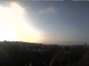Vorschaubild von 29.10.2026 16:13