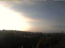 Vorschaubild von 29.10.2026 16:16