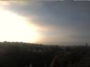 Vorschaubild von 29.10.2026 16:17