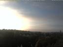 Vorschaubild von 29.10.2026 16:17