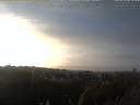 Vorschaubild von 29.10.2026 16:18
