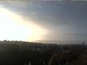 Vorschaubild von 29.10.2026 16:19