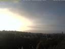 Vorschaubild von 29.10.2026 16:20