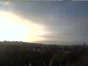 Vorschaubild von 29.10.2026 16:20