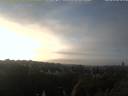 Vorschaubild von 29.10.2026 16:21