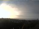 Vorschaubild von 29.10.2026 16:22