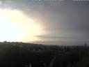 Vorschaubild von 29.10.2026 16:22