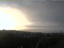 Vorschaubild von 29.10.2026 16:23