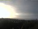 Vorschaubild von 29.10.2026 16:23