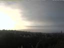 Vorschaubild von 29.10.2026 16:24