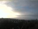 Vorschaubild von 29.10.2026 16:25