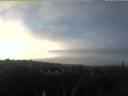 Vorschaubild von 29.10.2026 16:26