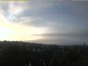 Vorschaubild von 29.10.2026 16:26