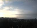 Vorschaubild von 29.10.2026 16:27