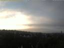 Vorschaubild von 29.10.2026 16:27