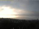 Vorschaubild von 29.10.2026 16:28