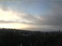 Vorschaubild von 29.10.2026 16:29