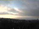 Vorschaubild von 29.10.2026 16:30