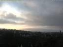 Vorschaubild von 29.10.2026 16:30