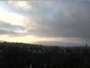 Vorschaubild von 29.10.2026 16:31
