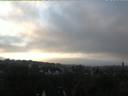 Vorschaubild von 29.10.2026 16:31