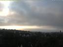 Vorschaubild von 29.10.2026 16:32
