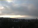 Vorschaubild von 29.10.2026 16:32