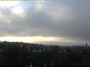 Vorschaubild von 29.10.2026 16:33