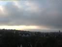 Vorschaubild von 29.10.2026 16:33