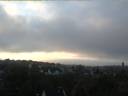 Vorschaubild von 29.10.2026 16:34