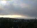 Vorschaubild von 29.10.2026 16:34