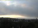 Vorschaubild von 29.10.2026 16:35