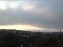 Vorschaubild von 29.10.2026 16:35